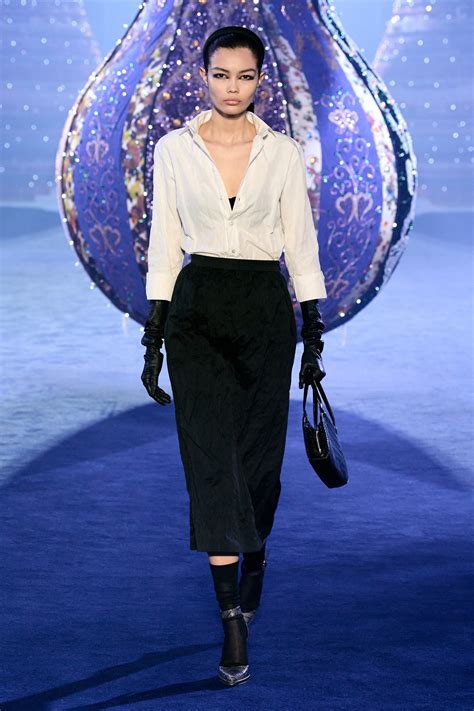 dior ready to wear shows.